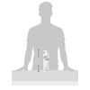 artègo Clarity Shampoo – 1000 ml