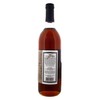 Sonoma Syrup Co Vanilla Bean Infused Syrup, 25.4 Fl Oz