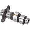 M MATI Cam Shaft For Honda TRX300 TRX300FW Camshaft Fourtrax