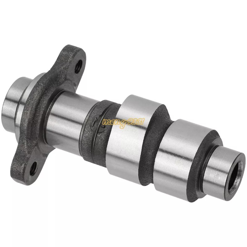 M MATI Cam Shaft For Honda TRX300 TRX300FW Camshaft Fourtrax