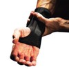 LP Support 535 Breathable Wrist Bandage