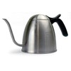 Primula Precision - Hervidor de agua (1,06 qt)