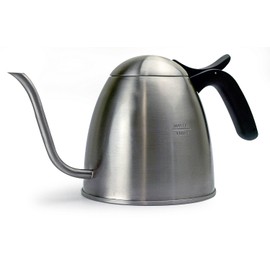 Primula Precision - Hervidor de agua (1,06 qt)