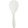 Wahei Freiz KR-7700 Non-Stick Rice Paddle, 8.2 inches (21 cm),
