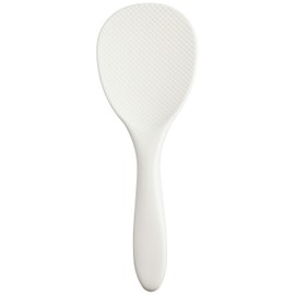 Wahei Freiz KR-7700 Non-Stick Rice Paddle, 8.2 inches (21 cm), Single Item
