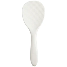 Wahei Freiz KR-7700 Non-Stick Rice Paddle, 8.2 inches (21 cm), Single Item