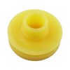 MCN-RK Rebuild Kit Compatible with Bostitch MCN150 MCN250 Nailer Gun