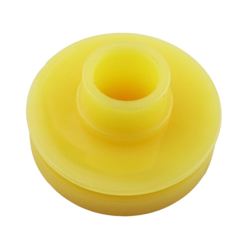 MCN-RK Rebuild Kit Compatible with Bostitch MCN150 MCN250 Nailer Gun