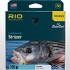 Rio Premier Striper 30' Sink TIP 300