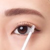 Blink Bunch Topcoat, 1 Piece, Bunchy Eyelashes, Idle Eyelash Topcoat,