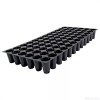 Hydrofarm CK64002 Heavy Duty Flat Cell Insert for Plants, 72 Cells