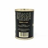 Elle Esse - Italian Black Truffle Peelings - 8.8 oz