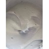 Spaesthetic Mascarilla Resveratrol De 1 Kg Spaesthetic