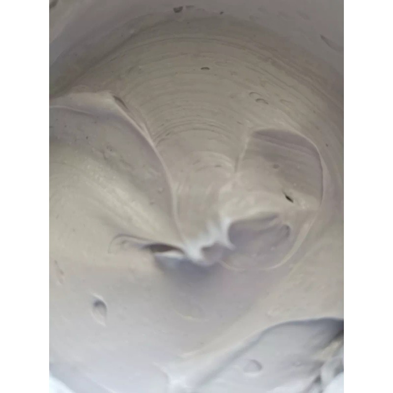 Spaesthetic Mascarilla Resveratrol De 1 Kg Spaesthetic