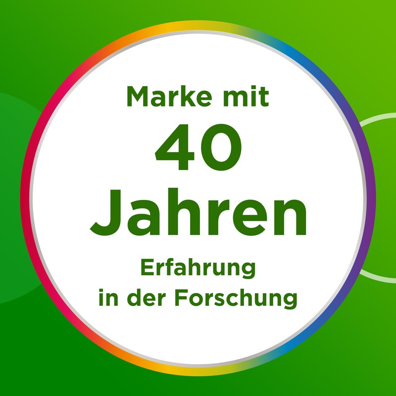 Centrum Multi Vitamin Gummies, Pack of 60, Important Micronutrients for