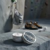 Crema Mxchalk Skin Repair Para Escaladores