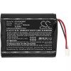 Cameron Sino Battery for ADT Command Smart Security Panel Honeywell