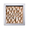 Revlon Iluminador skinlights powder highlighter daytbreak glimmer