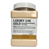 Mascarilla Jelly Lujo Antiedad Hidratante