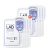 Master Lab EGF Mask Sheet 5+5 / 마스터 랩 EGF(이지에프) 마스크시트 5+5