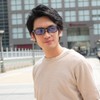 Eight Tokyo IRUV1000-6127 Men's Sunglasses, Drive Glasses, High Performance Lenses,