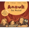 Anouk - das Musical