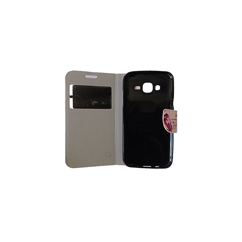 Glasses Cleaning Cloths Everything Clear