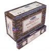 B/12 Satya Arabian Oudh Incense (12/50)