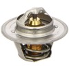 Valeo 820058 Engine Cooling