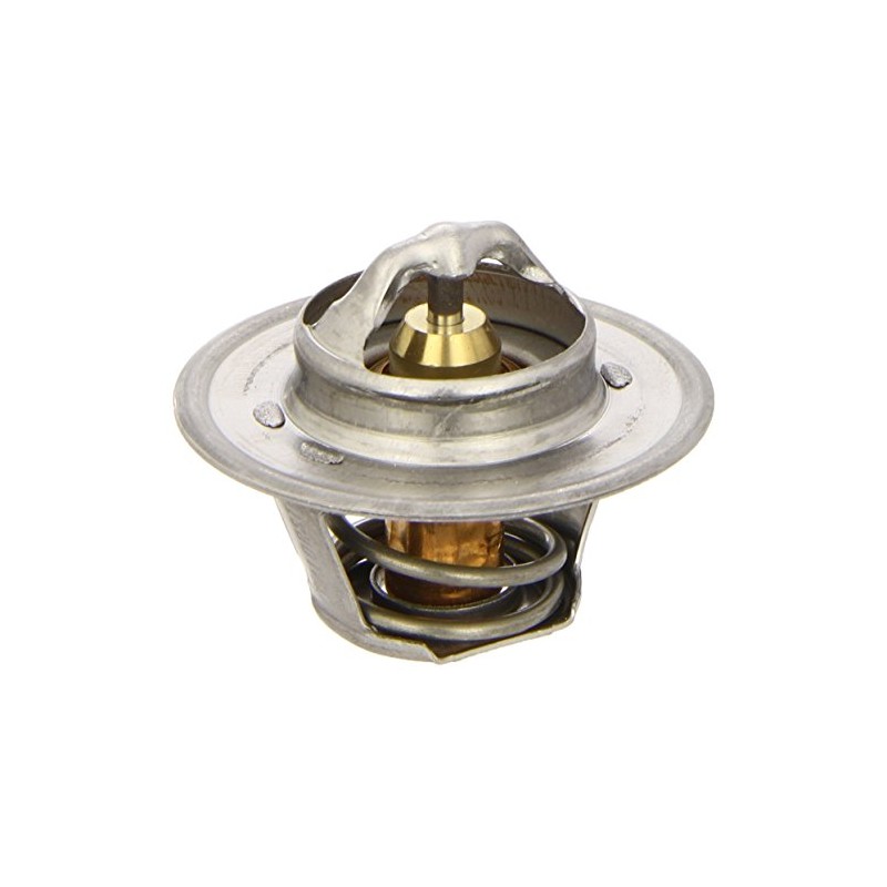 Valeo 820058 Engine Cooling