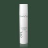 Beauty Med OFL Rebalancing Serum 100ml / 뷰티메드 OFL 리밸런싱