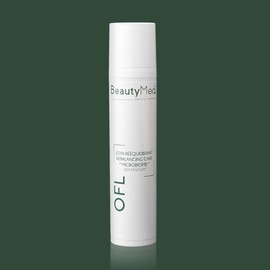 Beauty Med OFL Rebalancing Serum 100ml / 뷰티메드 OFL 리밸런싱 세럼 100ml