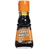 Gravy Master Gravy Master, 2 oz