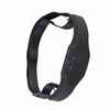 Wireless Intelligent Migraine Pressure Relief Sleep Insomnia Head Therapy Massage