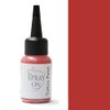 Airbrush tattoo Colours Body Painting 90 ml