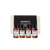 La Brunette Discovery Kit Wash/Lotion/Shampoo/Conditioner / 디스커버리 키트 워시/로션/샴푸/컨디셔너