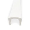 Distributor Replacement Center Section For Boat Trailer V-guide On