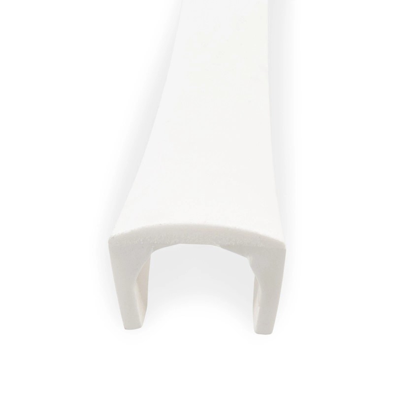 Distributor Replacement Center Section For Boat Trailer V-guide On