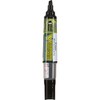 PILOT V Board Master BeGreen Refillable Dry-Erase Markers, Chisel Tip,