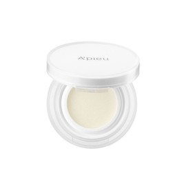 APU WING PENITER Mini / 어퓨 워터락 피니셔 미니