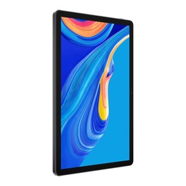 DOOGEE U11 (WiFi Tablet - 10.1" - 4/128GB) - Black