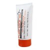Loquay Mascarilla Cabello Tratamiento Regenerador Queratina Loquay