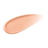 Maiko Han SPF35 BB Cream Moist Pearl Beige 0.9 oz