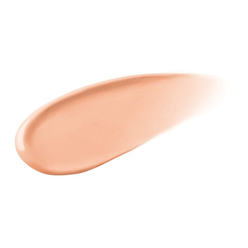 Maiko Han SPF35 BB Cream Moist Pearl Beige 0.9 oz