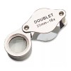 Eurotool 23MM 10X DOUBLET