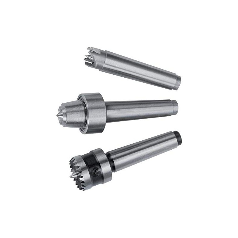 Holzstar Drag Stop – 3 pieces