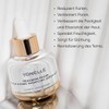 YONELLE Serum Reduction of Wrinkles and Pores - Trifusion Focus