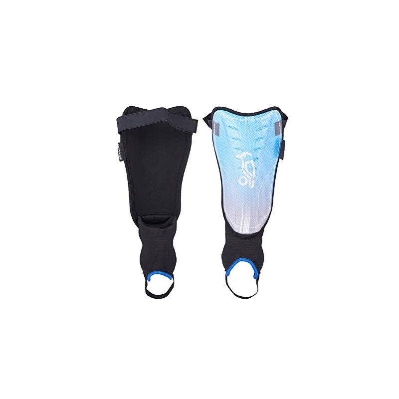 Kookaburra Octane Shin Guard