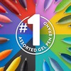 Paper Mate InkJoy Gel Pens, Assorted, Medium Point (0.7mm), 14