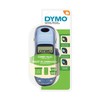 Dymo LetraTag LT-100H Label Maker Starter Kit | Handheld Label
